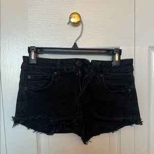 American Eagle Outfitters size 6